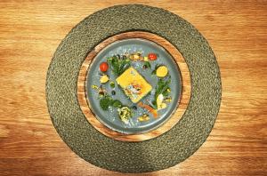 Downtown - Netflix - AC - Next to Metro and Train