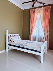 Rafa Homestay