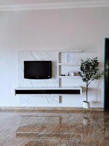 Rafa Homestay