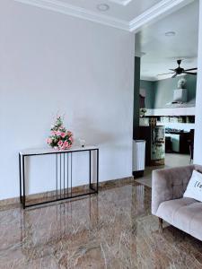 Rafa Homestay