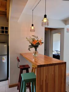 Departamento 25 umain