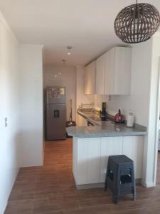 Departamento en Villarrica