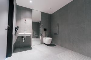 Superior Suite room in Pan Tadeusz