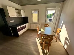 Haus in der Waldlust 2 - 纽伦堡的施韦格