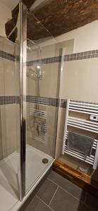 Villas Chateau la bastide cardan : photos des chambres