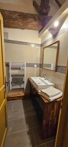 Villas Chateau la bastide cardan : photos des chambres