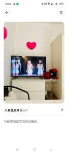 centre villeOpéra, Gare st Lazare , cozy studio