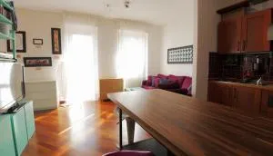 casa fabria - Caltignaga