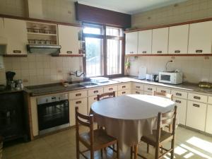 Acogedora Casa con Jardín