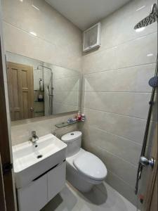 Phương Golden Homestay