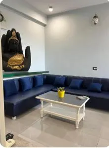 Casa de Rhythm - Pāli