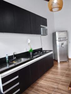 Casa Portal do Sol JP