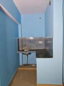 Kumbhak Home Stay - Colonelganj