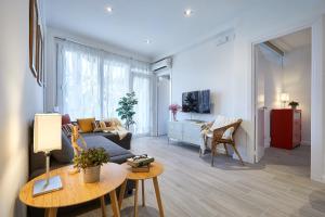 BBarcelona Gracia Apartment