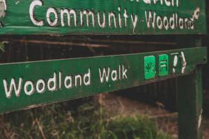 Crianlarich Youth Hostel