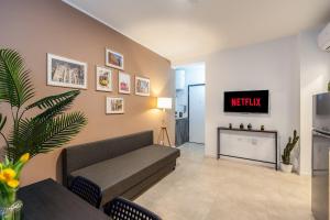 Authentic Private Flat 2 min from Navigli