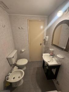 Hotel Boutique Calash