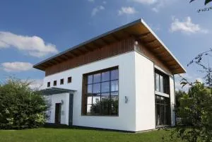 Detmolder Loft 3 - Diestelbruch