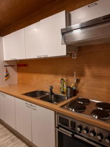 Vienna Comfort Stay
