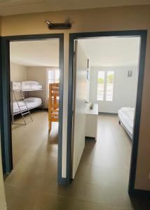 Villas Villa Sauvage : photos des chambres