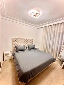 Appartement Casablanca Anfa