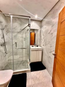 Appartement Casablanca Anfa