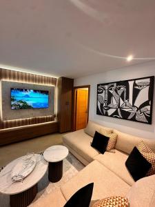 Appartement Casablanca Anfa