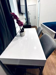 New - Suite close by Rittenhouse Square