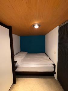 Vienna Comfort Stay