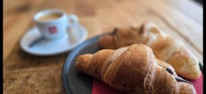 Апартамент Edelweiss