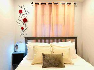 Vibrant 1BD Suite in Downtown Center City