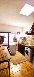 Finca Lucía - Las Buganvillas