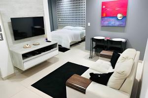 Space - Ubytování bez kategorie ve městě Manaus