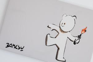 Gorgeous home for 12 - Walk to Beach - Sea View