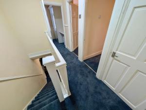 Amazing House With Free Parking