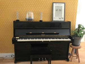 Villas Maison pierre Bordeaux avec piscine chauffee : photos des chambres