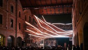 Villas Maison pierre Bordeaux avec piscine chauffee : photos des chambres