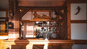 Hotel Resi Beverungen