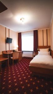 Hotel Resi Beverungen