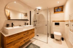 Chalet Angel - Chamonix