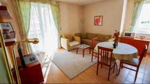 Bernadett Villa Apartman 2