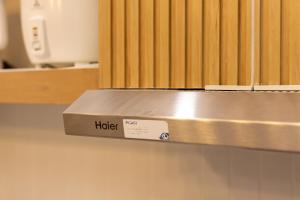 Pool Villa in Lipa with Netflix and Smart Projector