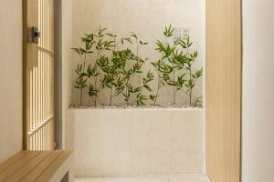 Pool Villa in Lipa with Netflix and Smart Projector