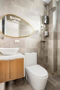 Pool Villa in Lipa with Netflix and Smart Projector