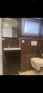 appartement au centre de Paris, 2ème arrondissement
