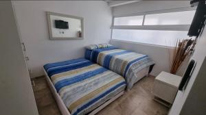 Alojamiento armandos le club piso 20