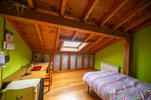 Apartamentos cerca de la playa