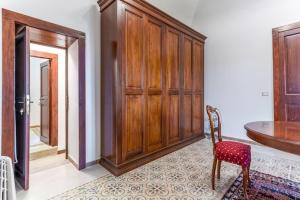 antico opificio