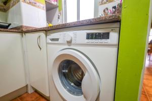 Apartamentos cerca de la playa