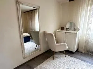 Apartment Zara - Hrasno